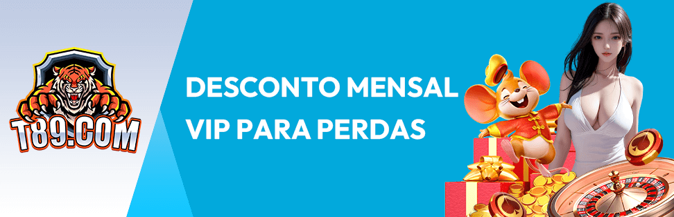 trabalho para fazer em casa e ganha dinheiro